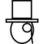 Critic, Sir! logo