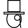 Critic, Sir! logo