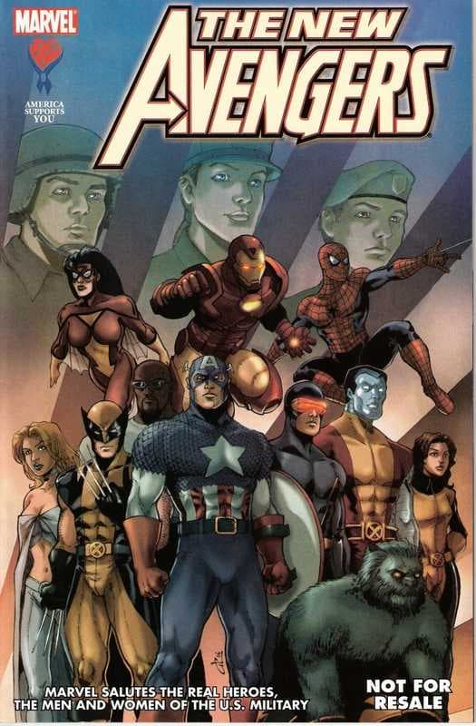 AAFES 3rd Edition