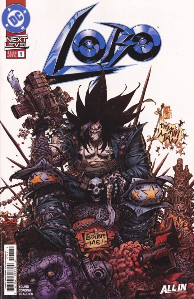 Lobo
