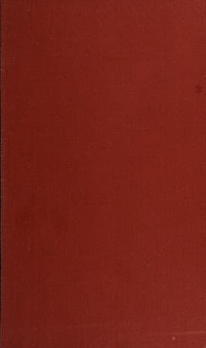 Writing southern history