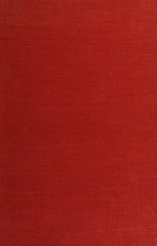 Analytical philosophy of knowledge