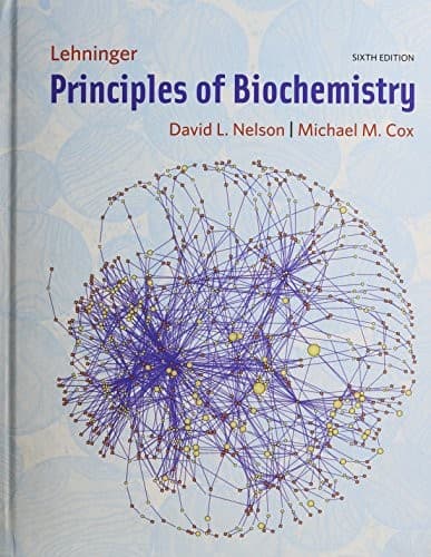 Principles of Biochemistry + Launchpad 12 Month Access Card