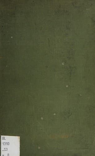 Shorter atlas of the classical world
