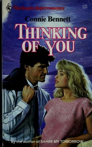 Thinking of You