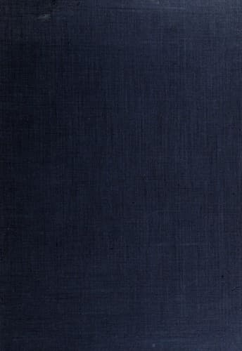 A bibliography of the writings in verse and prose of George Gordon Noel, Baron Byron