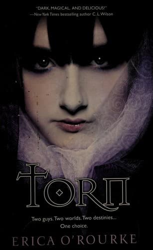 Torn