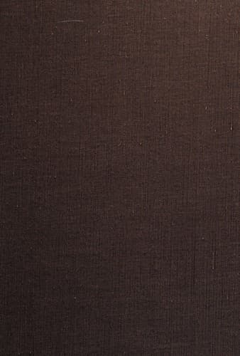 Sale catalogues of libraries of eminent persons
