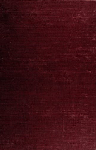 The Cambridge history of English literature