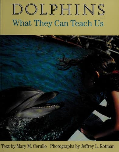 Dolphins