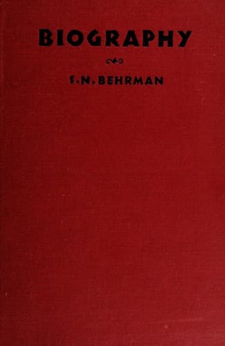 Biography