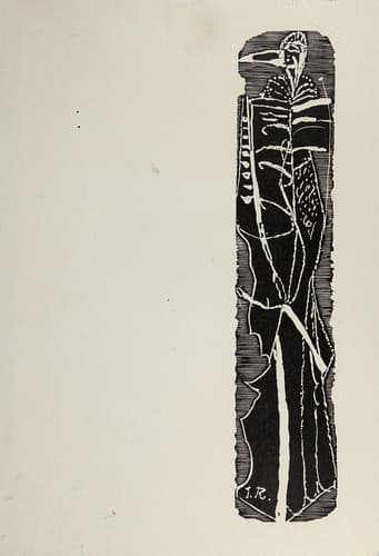 Die Vögel. Übertragen von Christian Voigt