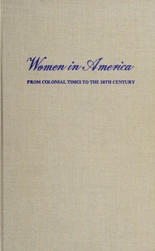 An account of the proceedings on the trial of Susan B. Anthony, on the charge of illegal voting