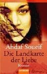 Die Landkarte der Liebe