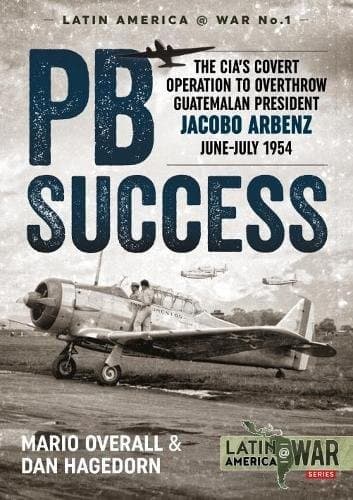 PBSuccess