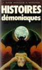 Histoires démoniaques