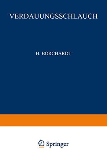 Rachen und Tonsillen, Speiseröhre, Magen und Darm, Bauchfell