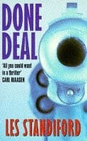 Done Deal