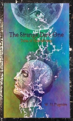The Strange Dark One