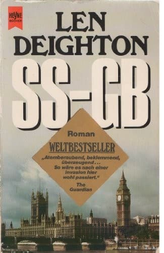 SS-GB