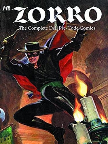 Zorro
