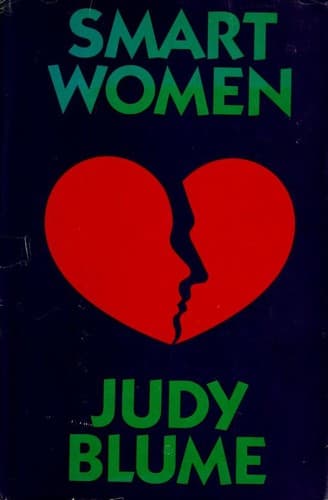 Smart Women