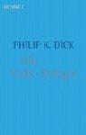 The VALIS trilogy