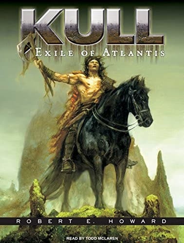 Kull