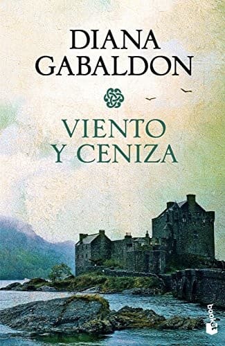 Viento y ceniza