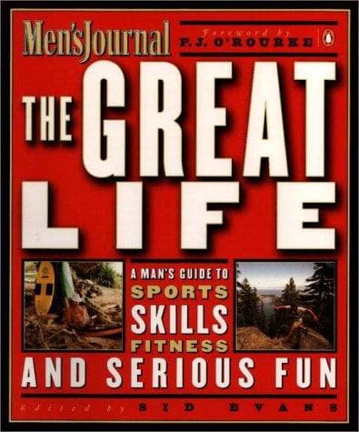 The great life
