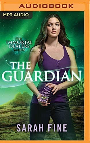 Guardian, The