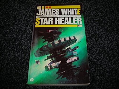 Star Healer