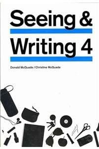 Seeing and Writing 4e & ix visualizing composition