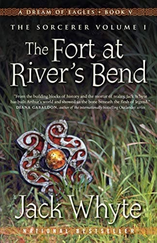 The Fort at River's Bend