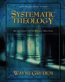Systematic Theology