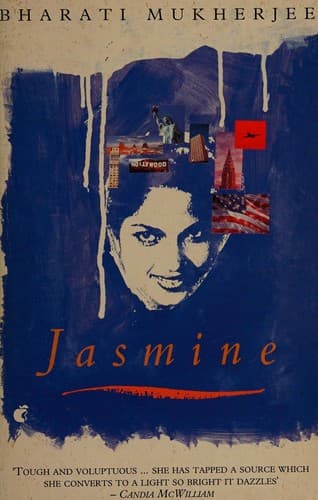 Jasmine Edition
