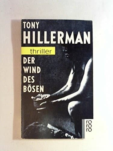Der Wind des B�sen.