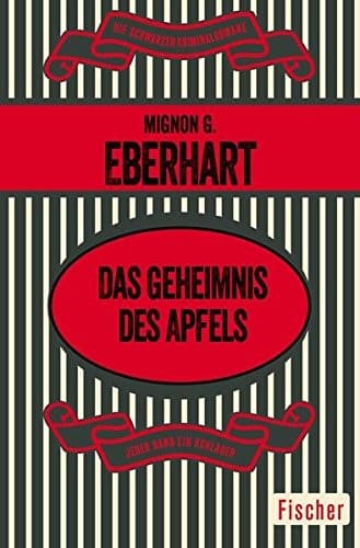 Das Geheimnis des Apfels
