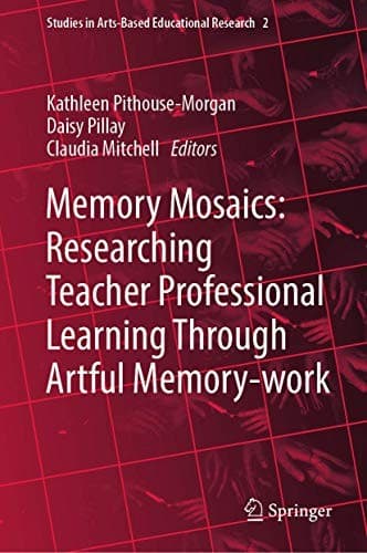 Memory Mosaics
