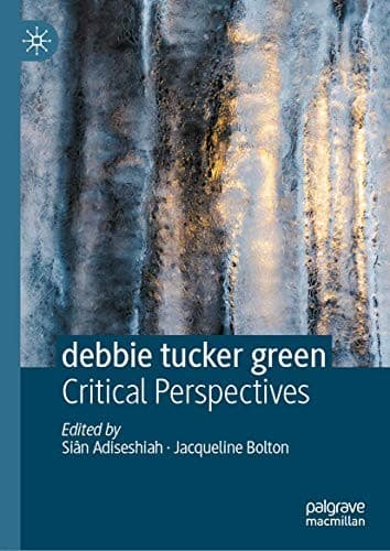 debbie tucker green