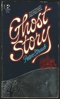 Ghost Story