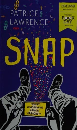 Snap