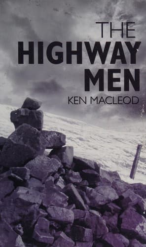 The highway men