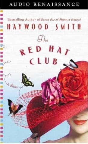 The Red Hat Club