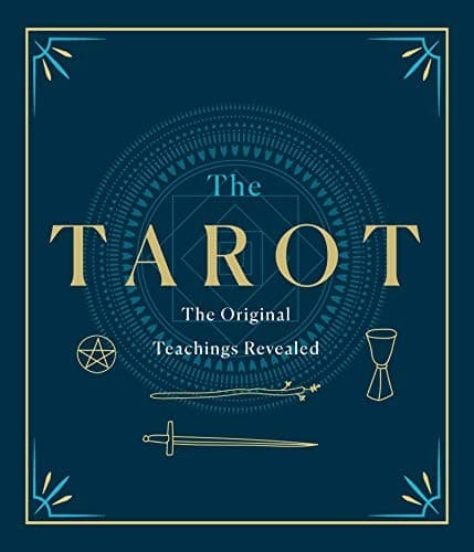 The Tarot