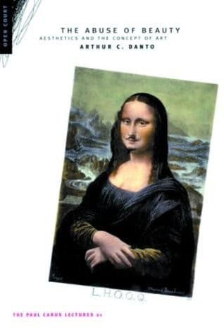 The abuse of beauty