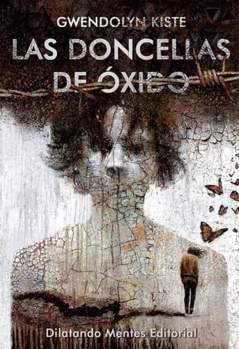 Las Doncellas de Óxido