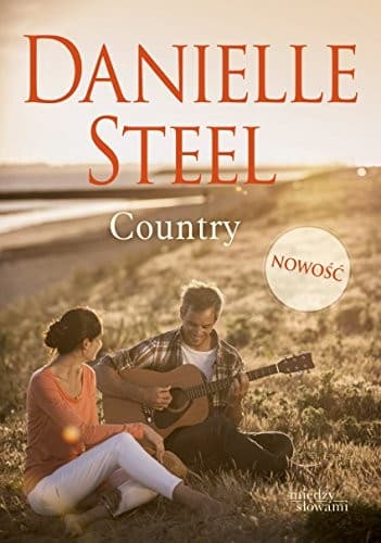 Country