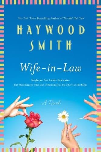 Wife-in-Law