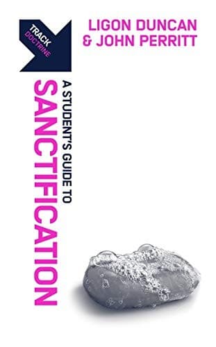 Track : Sanctification
